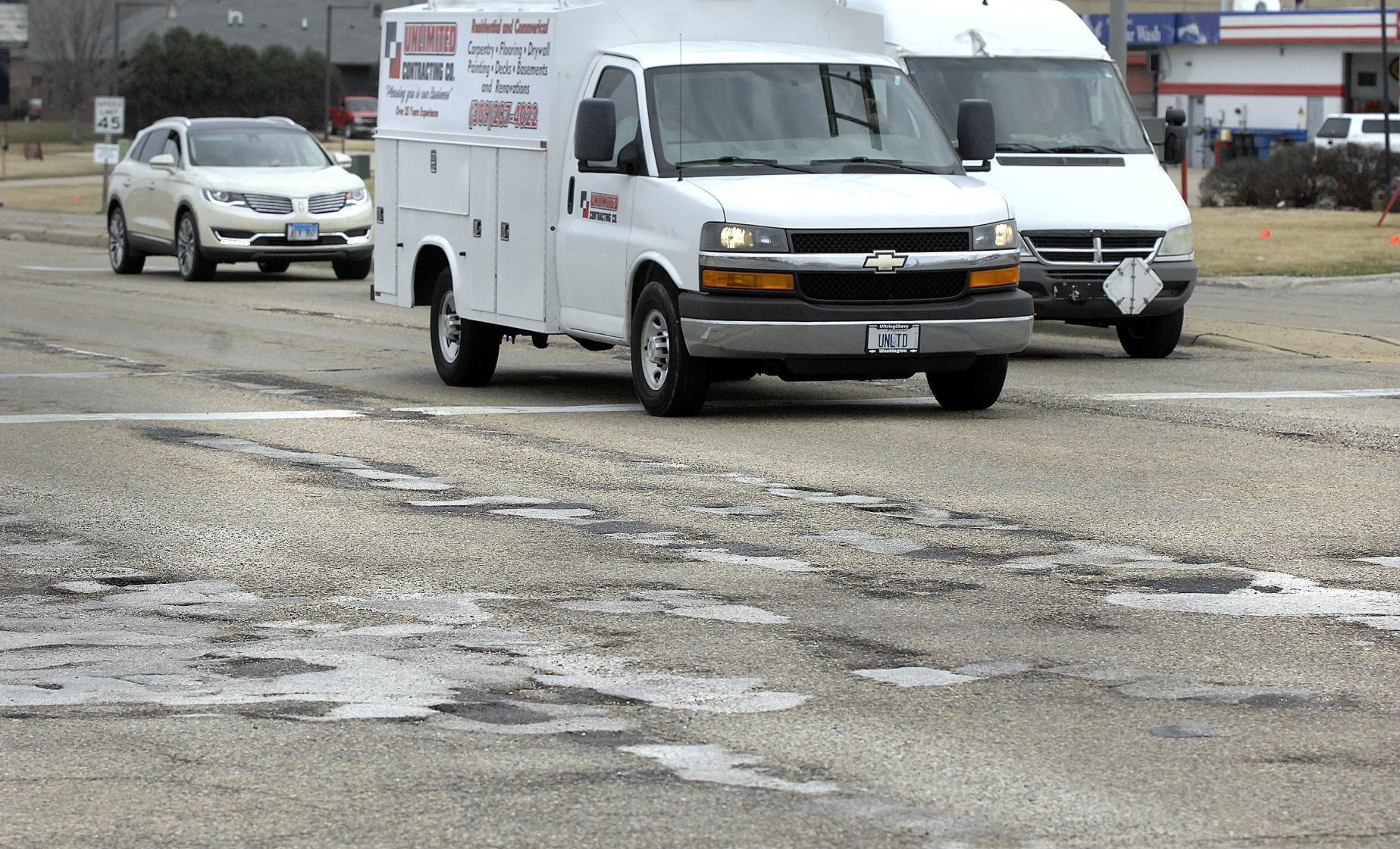 040119-blm-loc-3route9